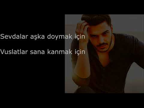 İlyas Yalçıntaş Dilberim EN Kalite