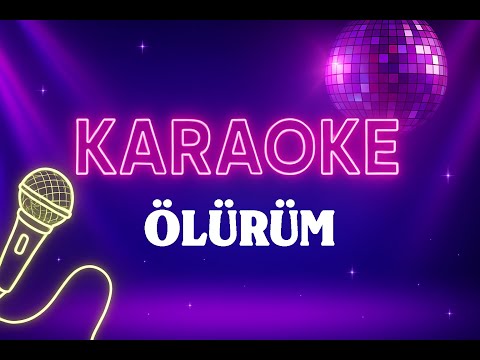 Sibel Can - Ölürüm