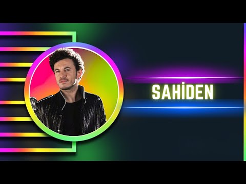 Buray - Sahiden