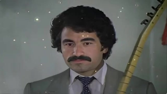Gözlerim Yaşlı - İbrahim Tatlıses |&Lyrics