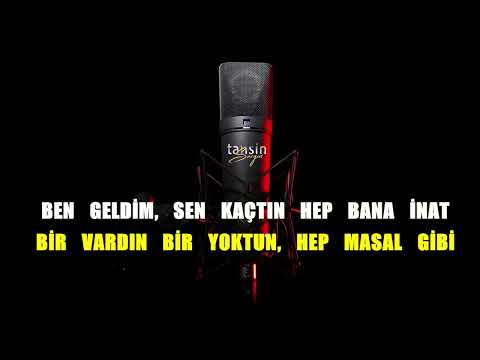 Serkan Nişancı - Ne Kara Kaşına