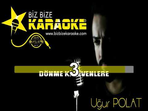 Allah Aşkına Karaoke Hakan Taşıyan 2020