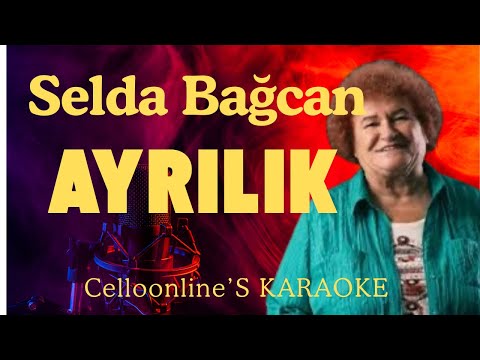 Fikrimden Geceler | Ayrılık Versiyon