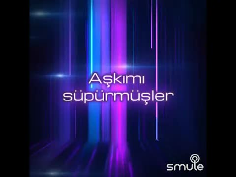 Çöpçüler
