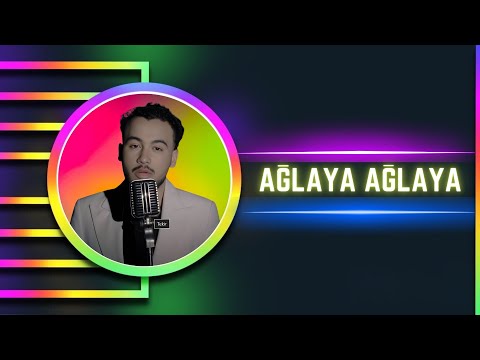 Tekir - Ağlaya Ağlaya