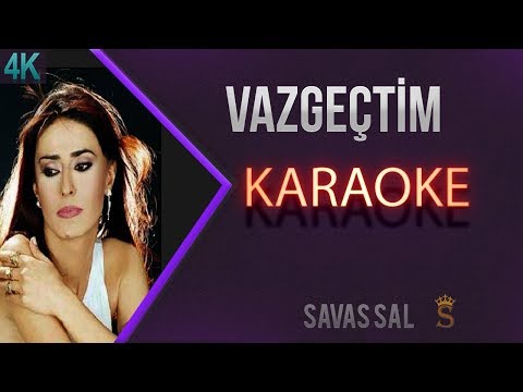Vazgeçtim Yana Yana