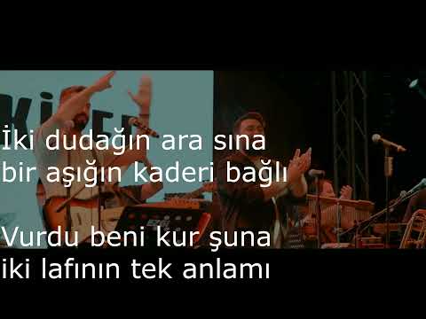 Sakiler Aşığın Kaderi EN Kalite