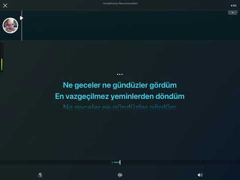 Pencere Tual