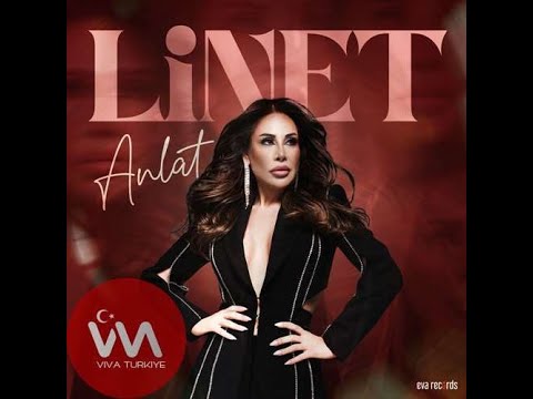 Linet - Yasaklamadım Mı