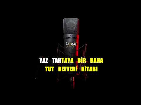 Barış Manço - Yaz Dostum