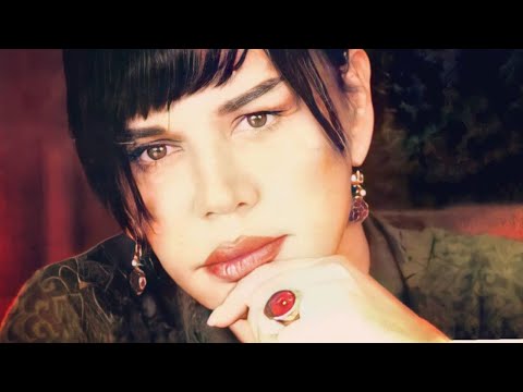 Sezen Aksu - Sen Ağlama
