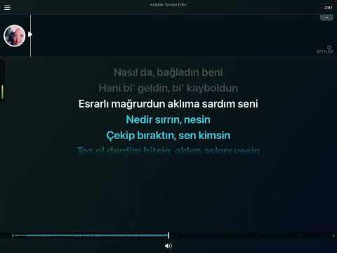 Göksel uzaktan