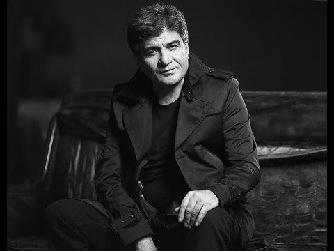 İBRAHİM ERKAL AŞKINDAN YANAYIM'MI