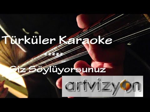 Çökertme