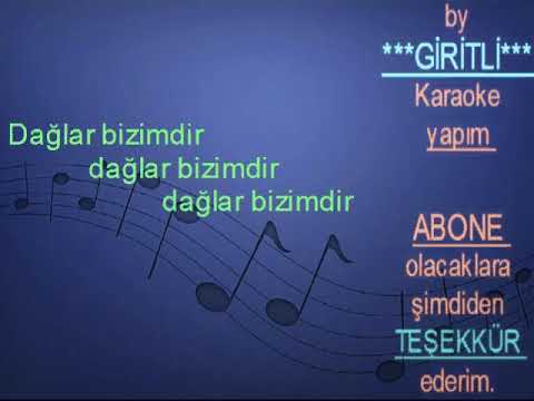 CEM KARACA - Dadal oğlu