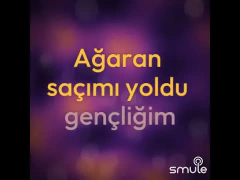Bir sokak çeşmesi