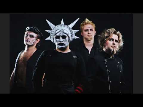 Deform - мертвые звезды