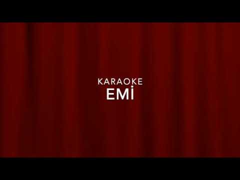 Yıldız Tilbe - Emi