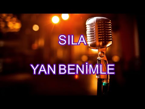 yan benimle karaoke altyapı