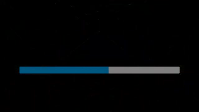 KIZARU - ЧТО ТЫ ЗНАЕШЬ ОБО МНЕ