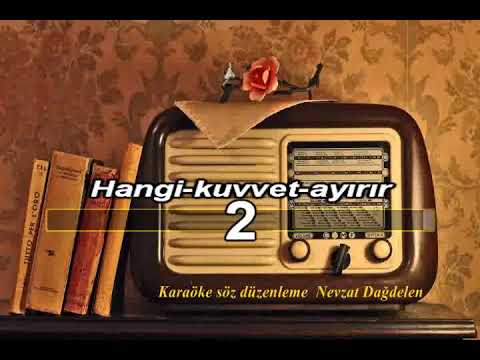 İçimde Kanımdasın umut akyürek