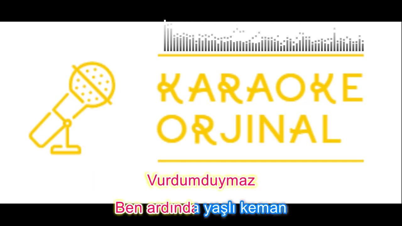 Buray - Deli Kız Orjinal