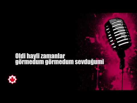 BEN SENİ SEVDİĞİMİ