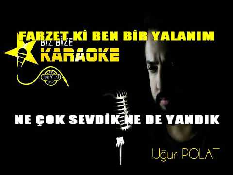 EMRAH FARZET