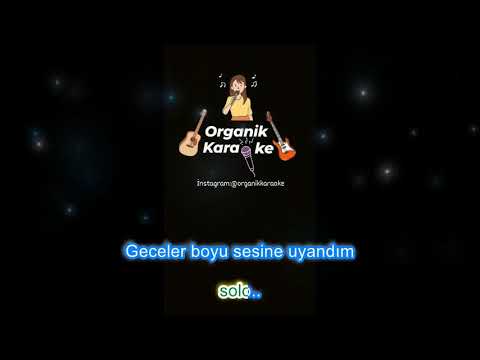Saydım(Ogün Sanlısoy)