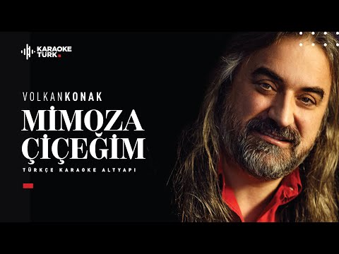 I Mimoza Çiçeğim I Mİ