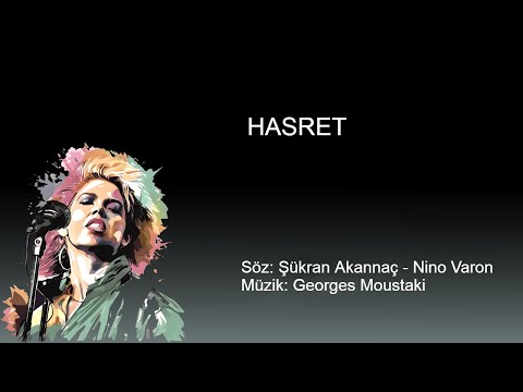 HASRET