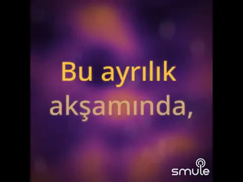 Biri var