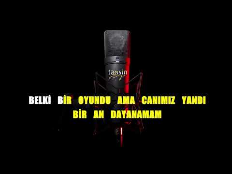 Zeynep Avcı - Yalan
