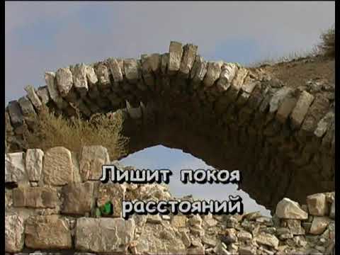 Владимир Высоцкий - Баллада о любви
