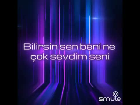 14 bahar