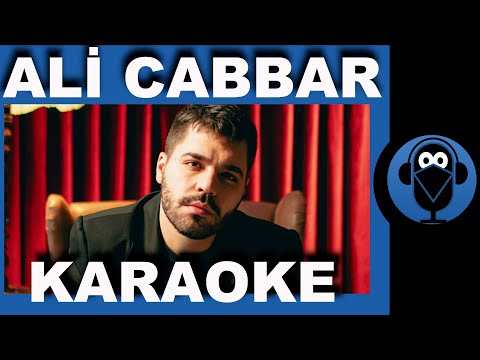 Emir Can İğrek - Ali Cabbar