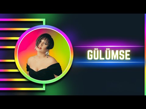 Sezen Aksu - Gülümse