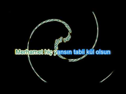 Sefo - Tutsak