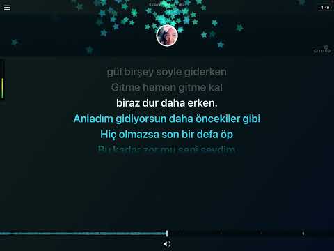Susma Aşkın Nur Yengi
