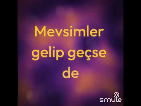 Dert bende derman sende