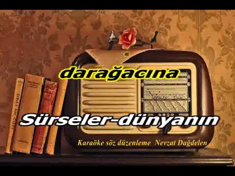 seninle bir gece yaşasam yeter suat sayın sadegül