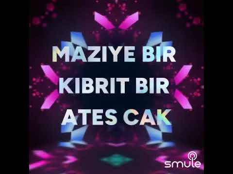 Hadi gel bu gece