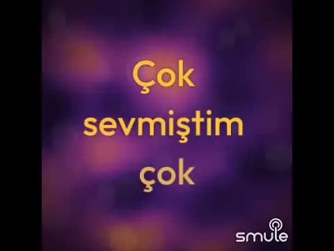 Atın beni denizlere