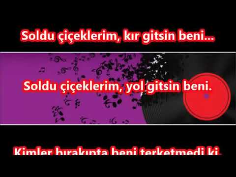 ibrahim tatlises vur gitsin beni