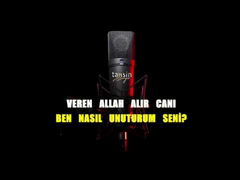Barış Manço - Can Bedenden Çıkmayınca