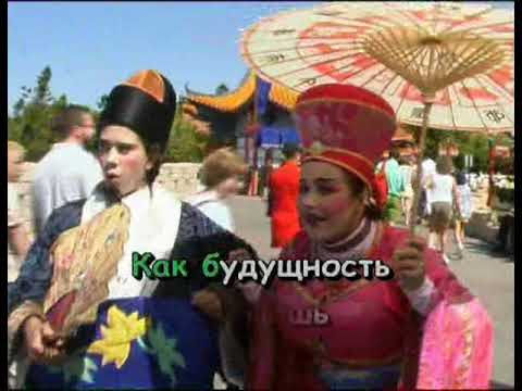 Сергей Никитин - Никого не будет в доме