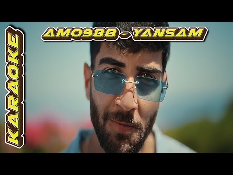 Amo988 - Yansam