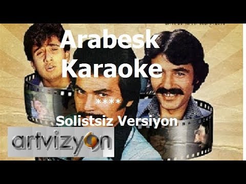 Eller Kadir Kıymet Bilmiyor (Anne)