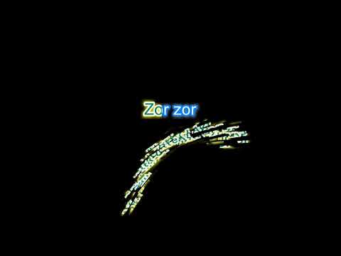 Mustafa Ceceli - Gerçekten Zor