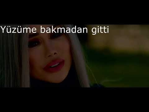 Ceylan Birileri Kandırmış EN Kalite